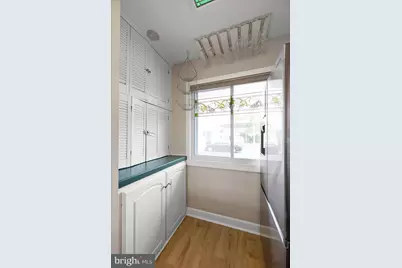 775 94th Street #775, Ocean City, MD 21842 - Photo 19