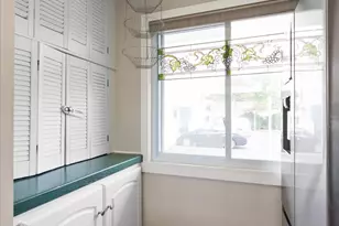 775 94th St, Ocean City, MD 21842 - Photo 19