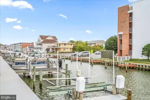 775 94th St, Ocean City, MD 21842 - Photo 45