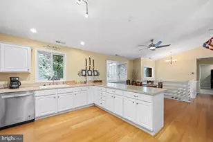 21 Seabreeze Rd, Ocean Pines, MD 21811 - Photo 9