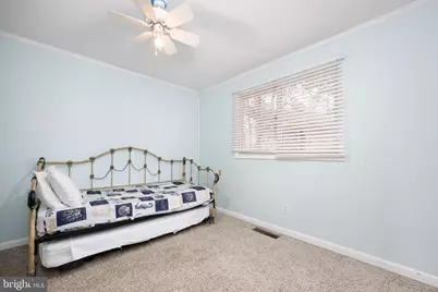 21 Seabreeze Road, Ocean Pines, MD 21811 - Photo 29