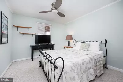 21 Seabreeze Road, Ocean Pines, MD 21811 - Photo 21