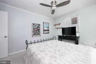 21 Seabreeze Road, Ocean Pines, MD 21811 - Photo 23