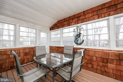 21 Seabreeze Road, Ocean Pines, MD 21811 - Photo 39