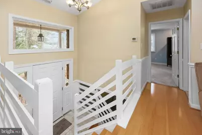 21 Seabreeze Road, Ocean Pines, MD 21811 - Photo 11