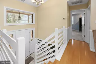 21 Seabreeze Rd, Ocean Pines, MD 21811 - Photo 11