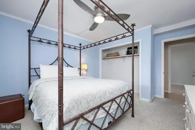 21 Seabreeze Road, Ocean Pines, MD 21811 - Photo 25