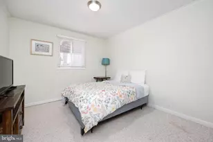 21 Seabreeze Rd, Ocean Pines, MD 21811 - Photo 27
