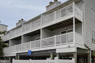 8 61st St, Ocean City, MD 21842 - Photo 1