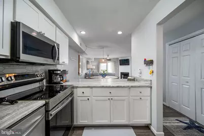 8 61st Street #C102, Ocean City, MD 21842 - Photo 5