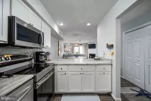 8 61st St, Ocean City, MD 21842 - Photo 5