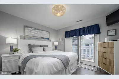 8 61st Street #C102, Ocean City, MD 21842 - Photo 13