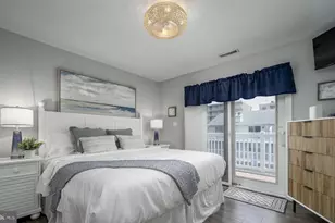 8 61st St, Ocean City, MD 21842 - Photo 13