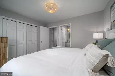 8 61st Street #C102, Ocean City, MD 21842 - Photo 15