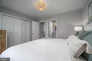 8 61st St, Ocean City, MD 21842 - Photo 15