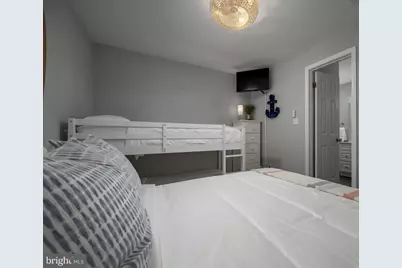 8 61st Street #C102, Ocean City, MD 21842 - Photo 19