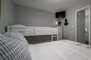 8 61st St, Ocean City, MD 21842 - Photo 19