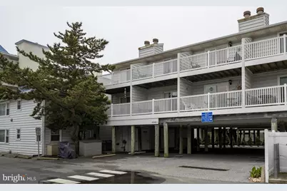 8 61st Street #C102, Ocean City, MD 21842 - Photo 23