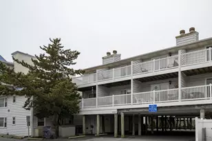 8 61st St, Ocean City, MD 21842 - Photo 23