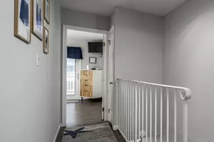 8 61st St, Ocean City, MD 21842 - Photo 17
