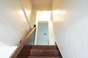 417 Walnut St, Pocomoke City, MD 21851 - Photo 11