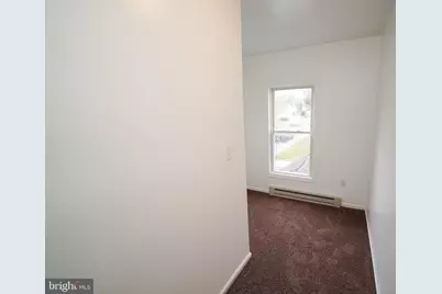 417 Walnut Street #2, Pocomoke City, MD 21851 - Photo 31