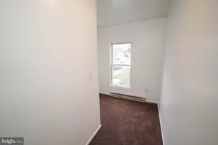 417 Walnut St, Pocomoke City, MD 21851 - Photo 31