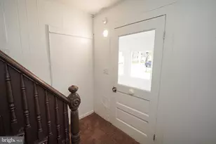 417 Walnut St, Pocomoke City, MD 21851 - Photo 9