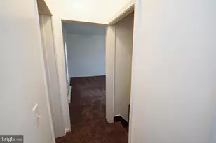 417 Walnut St, Pocomoke City, MD 21851 - Photo 13