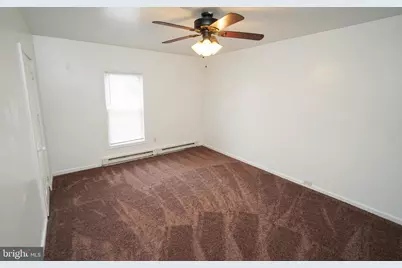 417 Walnut Street #2, Pocomoke City, MD 21851 - Photo 23