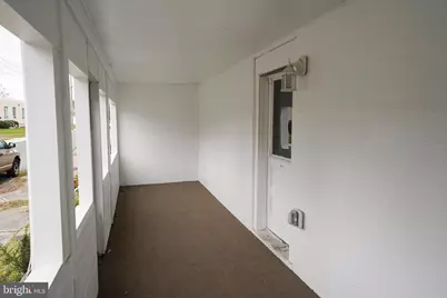 417 Walnut Street #2, Pocomoke City, MD 21851 - Photo 5