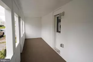 417 Walnut St, Pocomoke City, MD 21851 - Photo 5