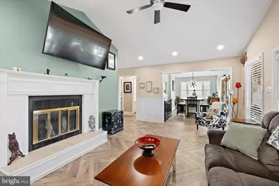 420 Ocean Parkway, Ocean Pines, MD 21811 - Photo 15