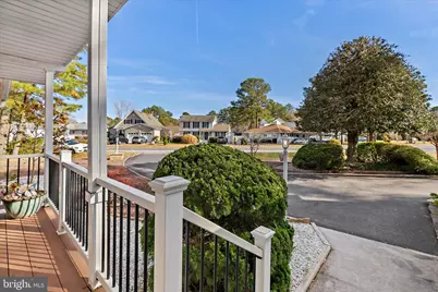 420 Ocean Parkway, Ocean Pines, MD 21811 - Photo 43