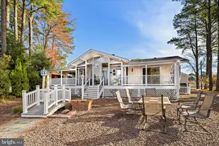 420 Ocean Pkwy, Ocean Pines, MD 21811 - Photo 41