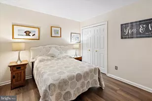 420 Ocean Pkwy, Ocean Pines, MD 21811 - Photo 21