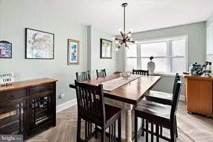 420 Ocean Pkwy, Ocean Pines, MD 21811 - Photo 29