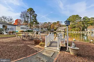 420 Ocean Pkwy, Ocean Pines, MD 21811 - Photo 39