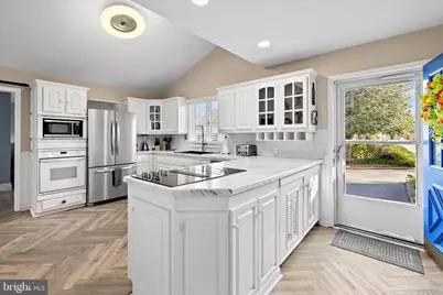 420 Ocean Parkway, Ocean Pines, MD 21811 - Photo 9