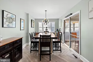 420 Ocean Pkwy, Ocean Pines, MD 21811 - Photo 27