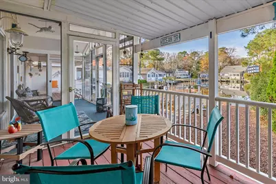 420 Ocean Parkway, Ocean Pines, MD 21811 - Photo 33