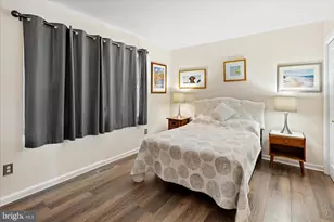 420 Ocean Pkwy, Ocean Pines, MD 21811 - Photo 23