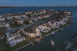 8 Leslie Mews, Berlin, MD 21811 - Photo 87