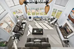 8 Leslie Mews, Berlin, MD 21811 - Photo 51