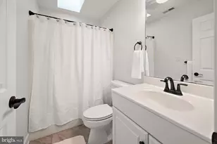 8 Leslie Mews, Berlin, MD 21811 - Photo 67