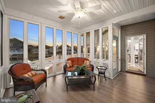 8 Leslie Mews, Berlin, MD 21811 - Photo 43