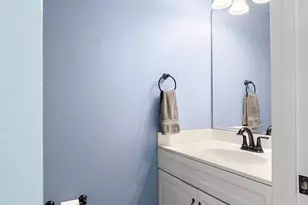 8 Leslie Mews, Berlin, MD 21811 - Photo 71