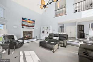 8 Leslie Mews, Berlin, MD 21811 - Photo 9