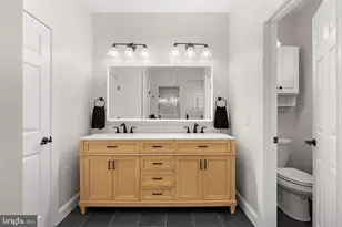 8 Leslie Mews, Berlin, MD 21811 - Photo 47