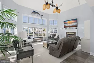 8 Leslie Mews, Berlin, MD 21811 - Photo 7